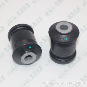 30003597 Suspensi Bushings MG M3 Bahagian Getah Kecil